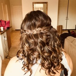 Pita’s Hello Gorgeous