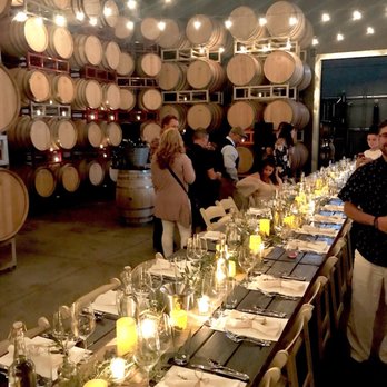 Barton's Kitchen Window - Wine Tasting Room Near Me - Paso Robles, California Barton's Kitchen Window - Wine Tasting Room Near Me - Paso Robles, California