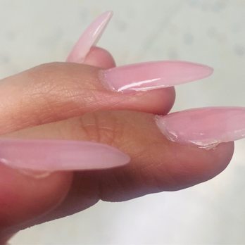 Talk Nail and Spa - Nail Salons Near Me - Phoenix, Arizona Talk Nail and Spa - Nail Salons Near Me - Phoenix, Arizona