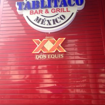 Tablitaco - Buffets Near Me - Puebla, PUE