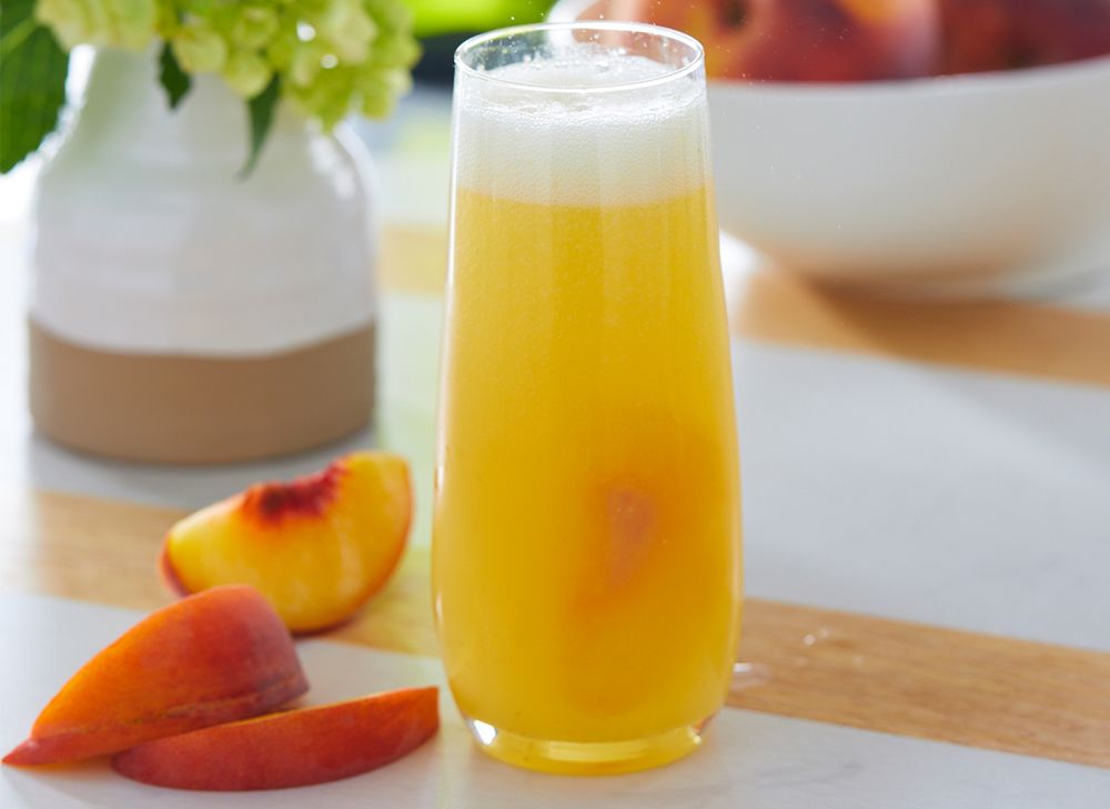 Another Broken Egg Cafe