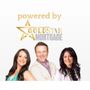 Photo of Gold Star Mortgage Financial Group