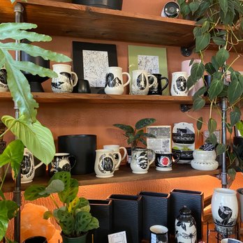 GreenSpaceDesign By Jude - Nurseries & Gardening Near Me - Salem, Oregon GreenSpaceDesign By Jude - Nurseries & Gardening Near Me - Salem, Oregon