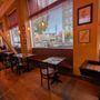Photo of The Independent Beer Bar