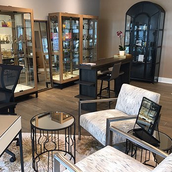 Glimpse Vision - Glimpse Vision is designed to make your eyewear shopping experience more relaxing and enjoyable. - Eyewear & Opticians Near Me - Hinsdale, Illinois Glimpse Vision - Glimpse Vision is designed to make your eyewear shopping experience more relaxing and enjoyable. - Eyewear & Opticians Near Me - Hinsdale, Illinois
