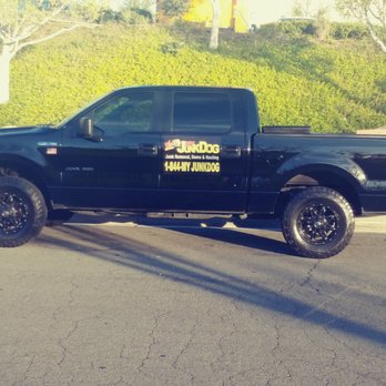Fastsigns - Signmaking Near Me - Lake Forest, California