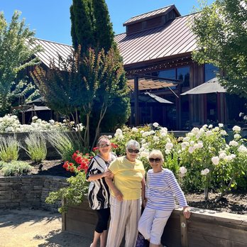 Vintage Limousine Service - Oak Farms Winery - Limos Near Me - Lodi, California Vintage Limousine Service - Oak Farms Winery - Limos Near Me - Lodi, California