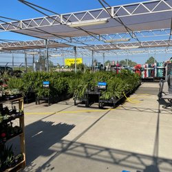 Walmart Supercenter