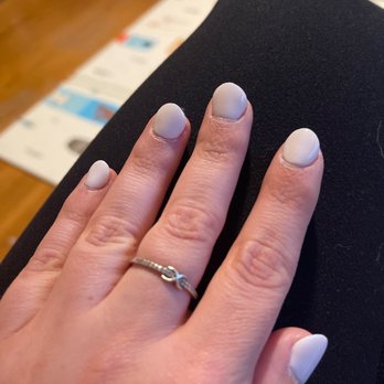 Maximum Nails & Spa - Nail Salons Near Me - Nashville, Tennessee Maximum Nails & Spa - Nail Salons Near Me - Nashville, Tennessee