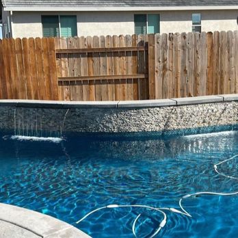 Sac Pool Pros - Pool & Hot Tub Service Near Me - Sacramento, California Sac Pool Pros - Pool & Hot Tub Service Near Me - Sacramento, California