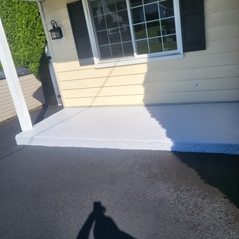 Gonzalez Bro's Contracting - General Contractors Near Me - Port Chester, New York Gonzalez Bro's Contracting - General Contractors Near Me - Port Chester, New York