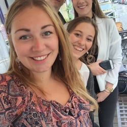 46 Kloosterstraat - Visiting the kloosterstraat, take a look at some shops it is amazing!