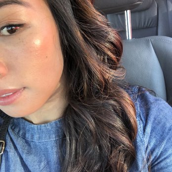 Miya Salon & Spa - Hair Salons Near Me - Denver, Colorado