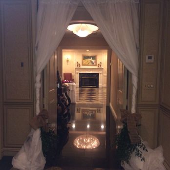 Town & Country - Caterers Near Me - Congers, New York