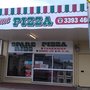 Photo of Wynnum Pizza & Spare Ribs