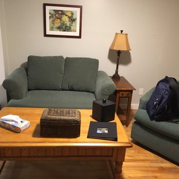 The Vermont - Living area - Hotels Near Me - Mendon, Vermont The Vermont - Living area - Hotels Near Me - Mendon, Vermont