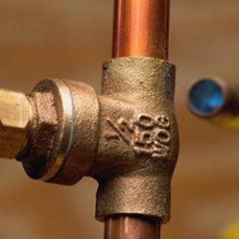 Midwestern Plumbing Service - Midwestern Plumbing Service - Plumbing Near Me - Amelia, Ohio Midwestern Plumbing Service - Midwestern Plumbing Service - Plumbing Near Me - Amelia, Ohio