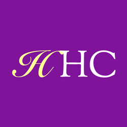 Holistic Health Center