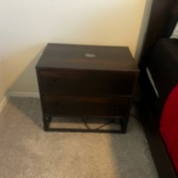 6yx Strings Professional Services - Nightstand assembly - TV Mounting Near Me 6yx Strings Professional Services - Nightstand assembly - TV Mounting Near Me
