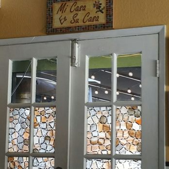 Alfredo's - Cute Restaurant.  Happy Vibe. - Mexican Near Me - Lomita, California