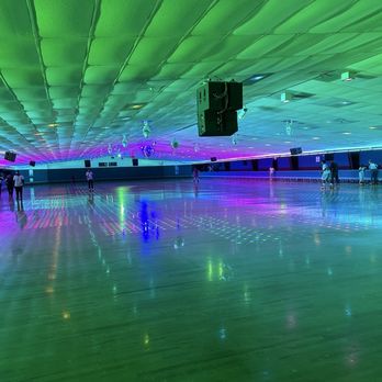 Skate Rock City - Skate Rock City - Skating Rinks Near Me - Las Vegas, Nevada Skate Rock City - Skate Rock City - Skating Rinks Near Me - Las Vegas, Nevada