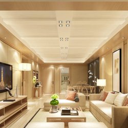 J&G Electrical Solution