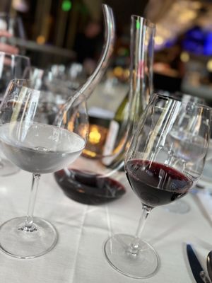 Potente by null Potente by null