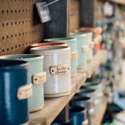 user provided MudLOVE photo