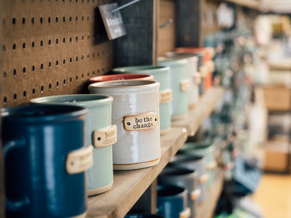 MUDLOVE Updated September 2024 35 Photos & 10 Reviews 801 E Canal