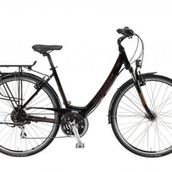 1000 Räder
