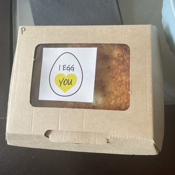 I Egg You - Breakfast & Brunch Near Me - Washington, DC, District of Columbia I Egg You - Breakfast & Brunch Near Me - Washington, DC, District of Columbia
