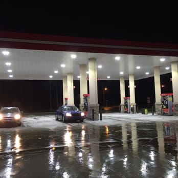 RaceTrac - Pumps - Gas Stations Near Me - Jacksonville, Florida RaceTrac - Pumps - Gas Stations Near Me - Jacksonville, Florida