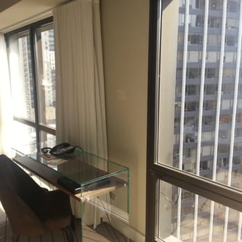 Thompson Chicago - Hotels Near Me - Chicago, Illinois