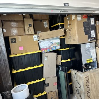 Mighty Transportation - Movers Near Me Mighty Transportation - Movers Near Me
