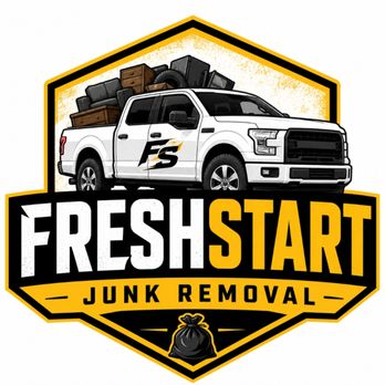 Freshstart Junk Removal - Junk Removal & Hauling Near Me - Peterborough, Ontario Freshstart Junk Removal - Junk Removal & Hauling Near Me - Peterborough, Ontario