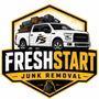 Photo of Freshstart Junk Removal