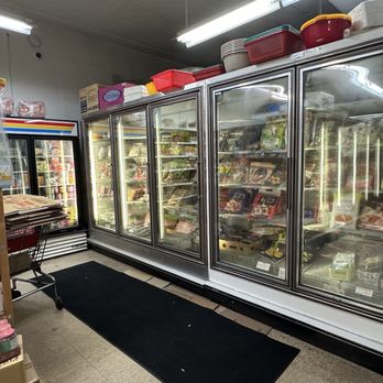 Kim's Oriental Market - International Grocery Near Me - Saint Paul, Minnesota
