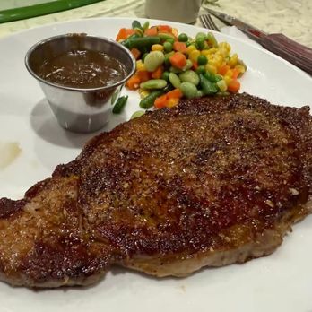 S & E Cafe - Chinese Near Me - San Francisco, California