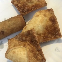 Lao Kitchen 19 Photos Laotian 1137 Broadway Rockford Il Restaurant Reviews Phone Number Menu