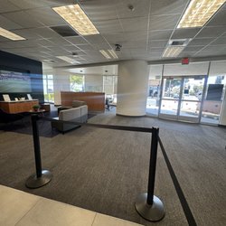 Chase Bank