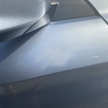 Superior Auto Detailing - Car Wash Near Me - Coral Springs, Florida