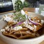 Photo of Pigmento Cafe