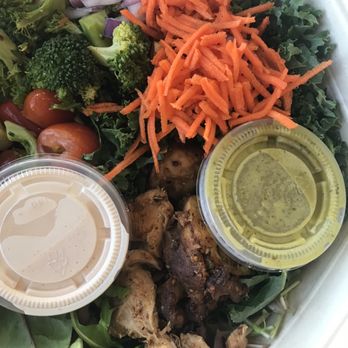 sweetgreen - Healthy Salads, Wraps, and Bowls - Salad Near Me - Campbell, California sweetgreen - Healthy Salads, Wraps, and Bowls - Salad Near Me - Campbell, California