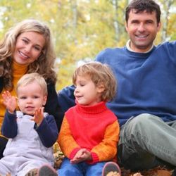 Endodontic Associates of Houston
