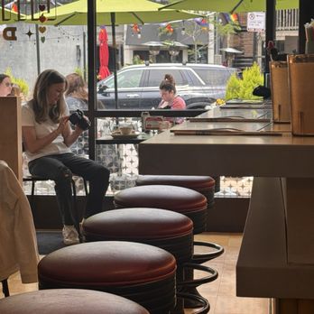 Little Goat Diner - Diners Near Me - Chicago, Illinois