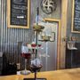 Photo of 45 North Vineyard & Winery