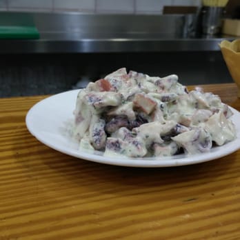 Mesón Los Gallegos - Cafeteria Near Me - Seville, SE Mesón Los Gallegos - Cafeteria Near Me - Seville, SE