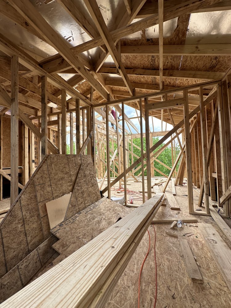 Slide of Golden Summit Roofing and Restoration