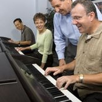 Piano 4 Everyone - Musical Instruments & Teachers Near Me - Tarzana, California Piano 4 Everyone - Musical Instruments & Teachers Near Me - Tarzana, California