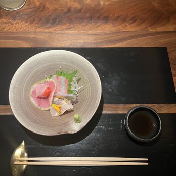 n/naka - Japanese Near Me - Los Angeles, California n/naka - Japanese Near Me - Los Angeles, California